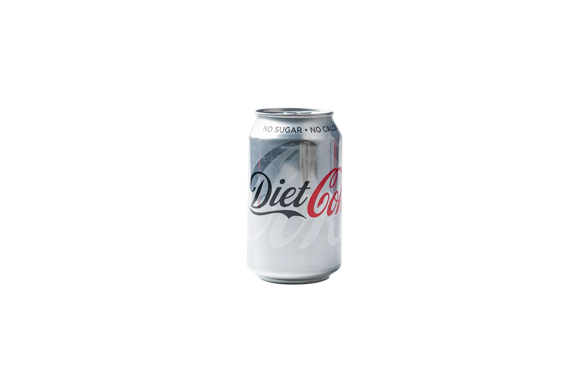 Cans of drink & water - Image 5