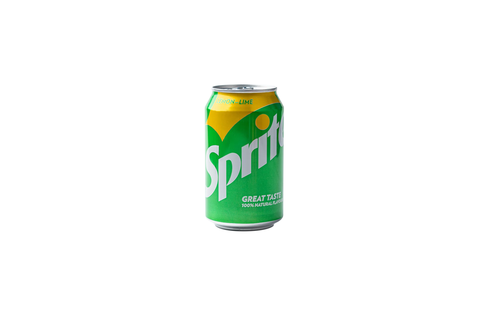 Cans of drink & water - Image 6