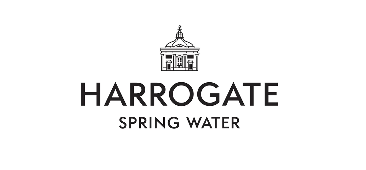 Cans of drink & water - Image 7