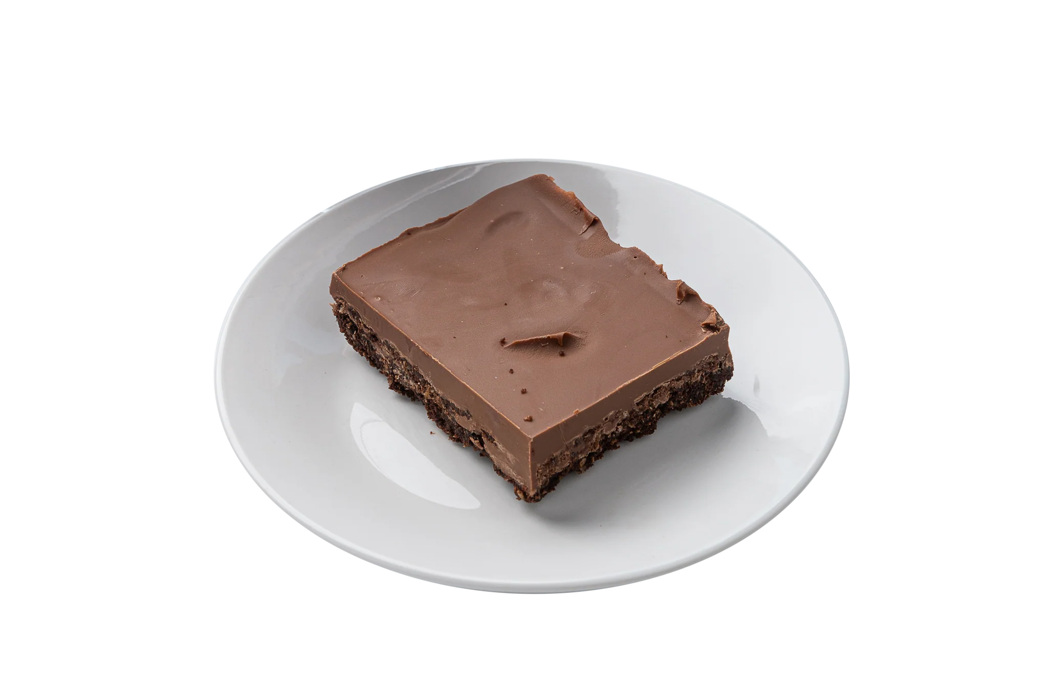 Chocolate Oat Cake - Choat! - Image 5