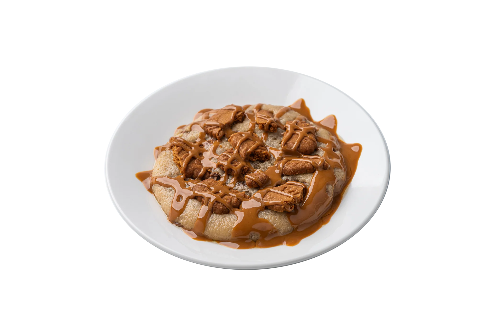 Cookie Dough - Image 3