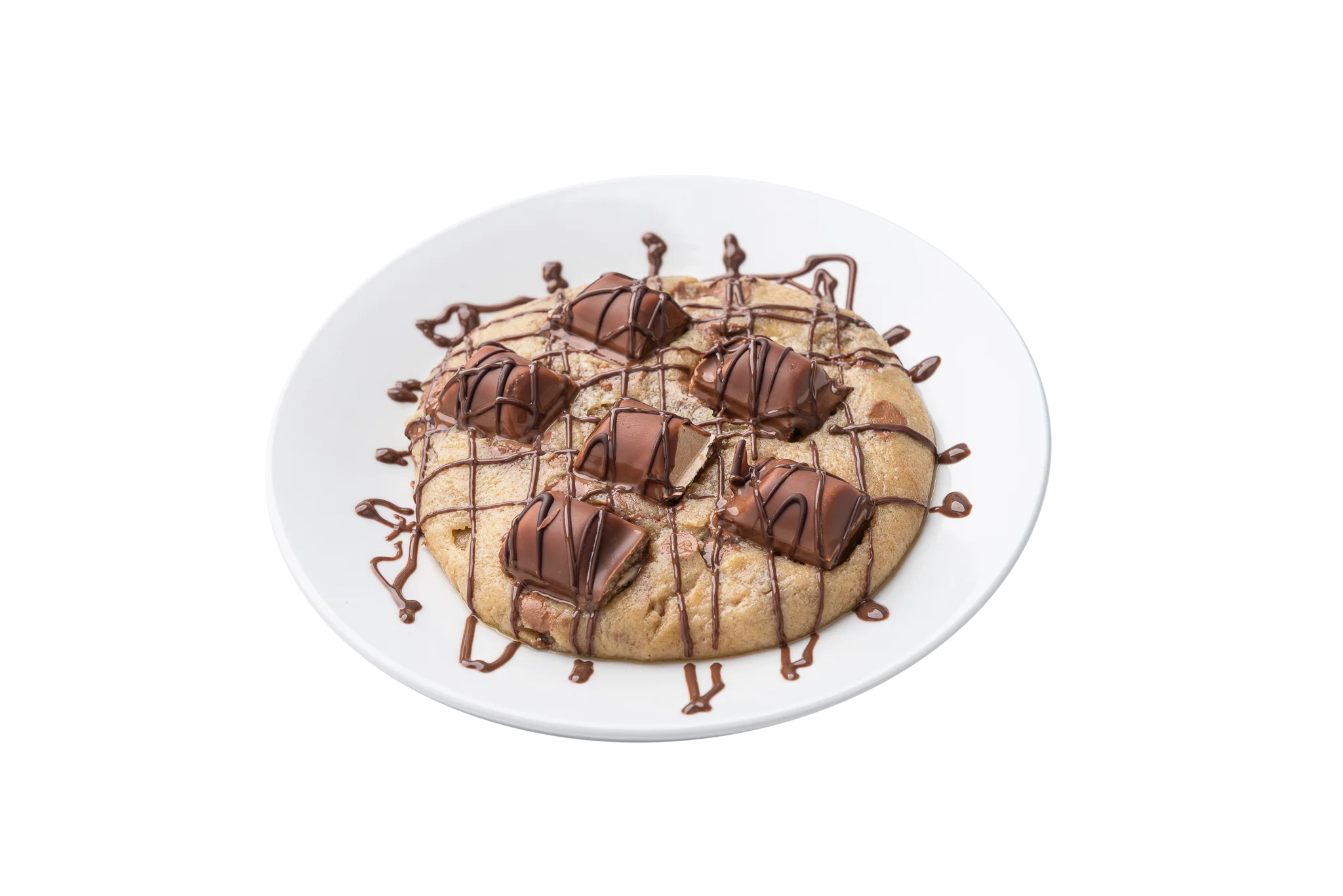 Cookie Dough - Image 4