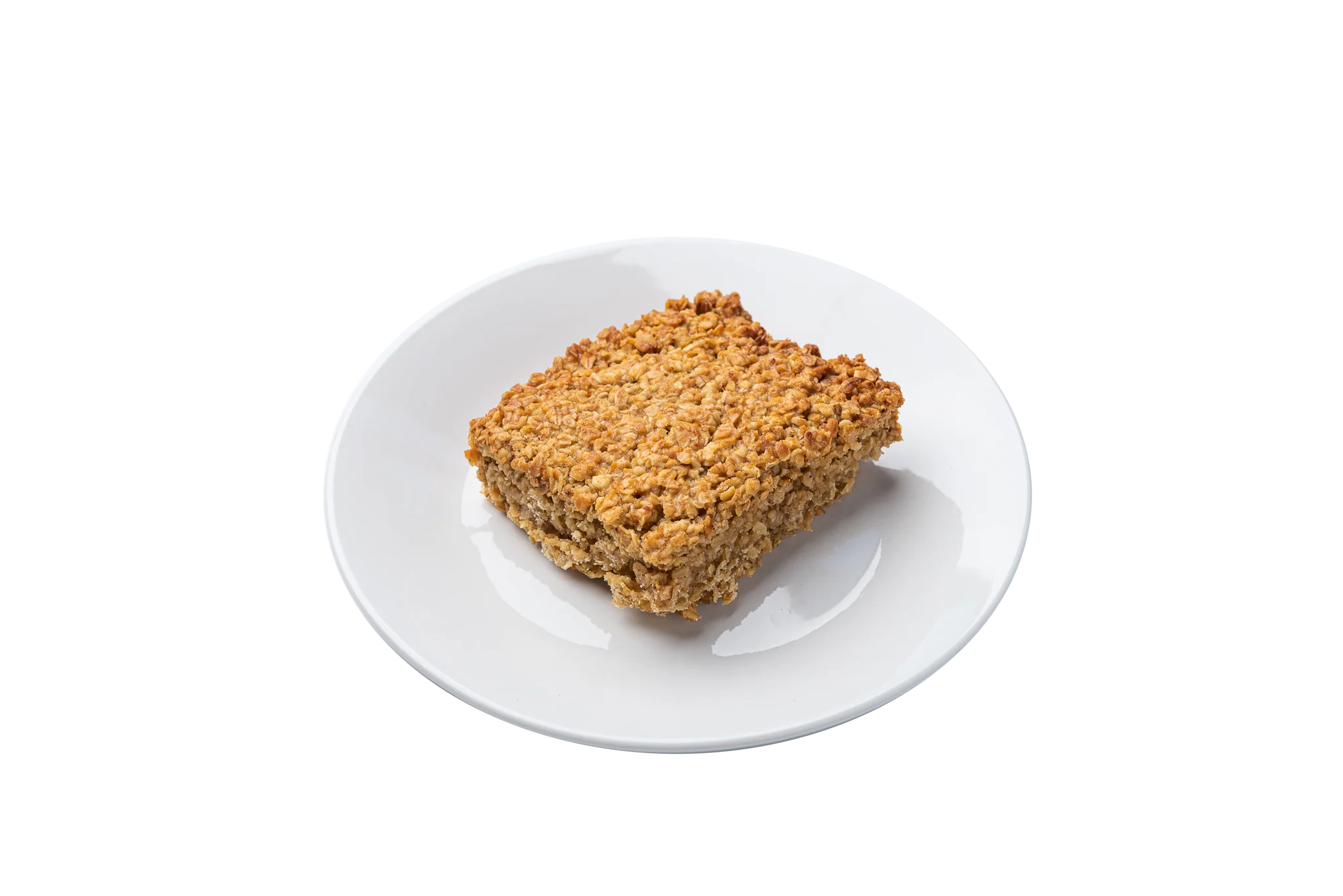 Flapjack - Image 5