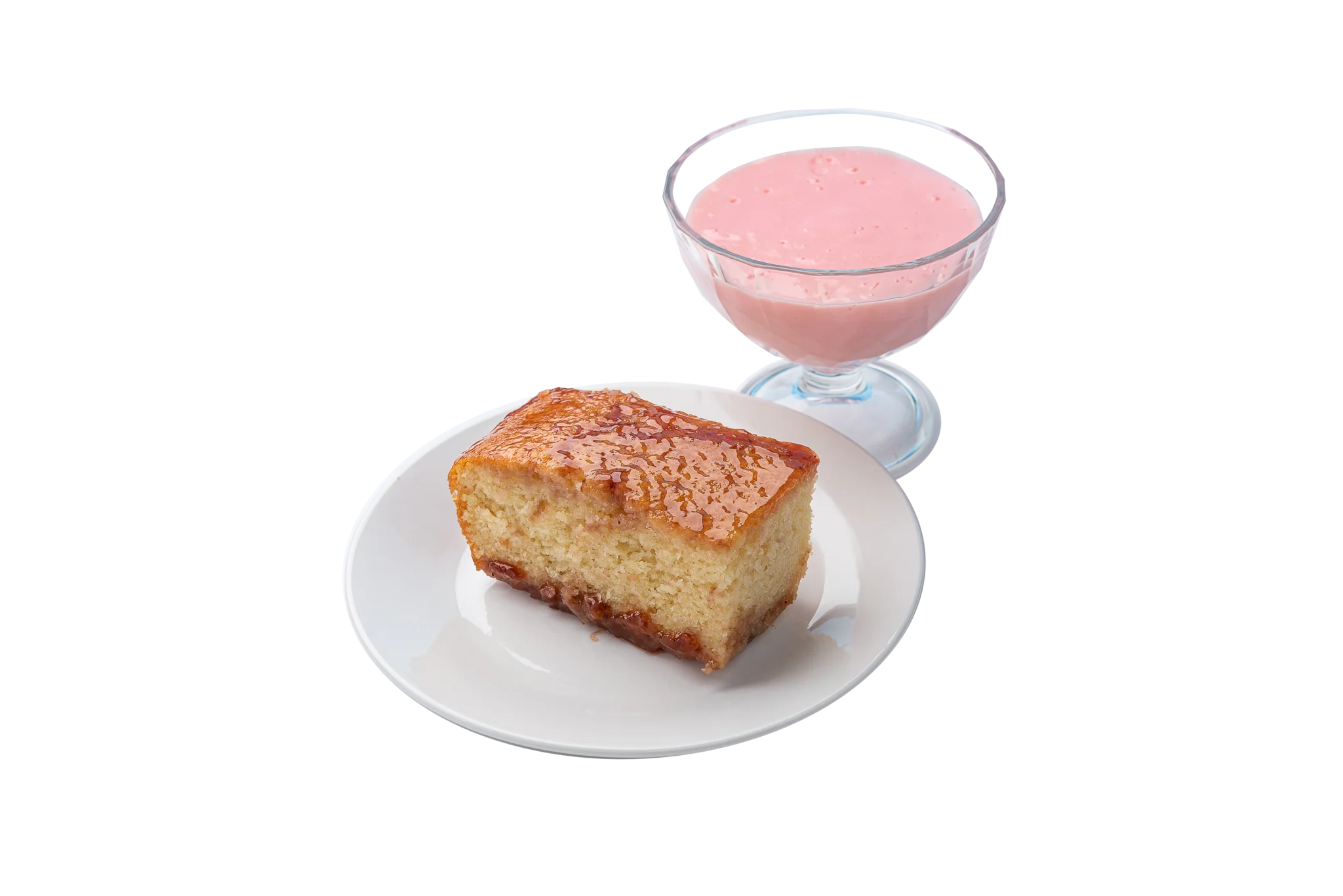 Jam Sponge - Image 3