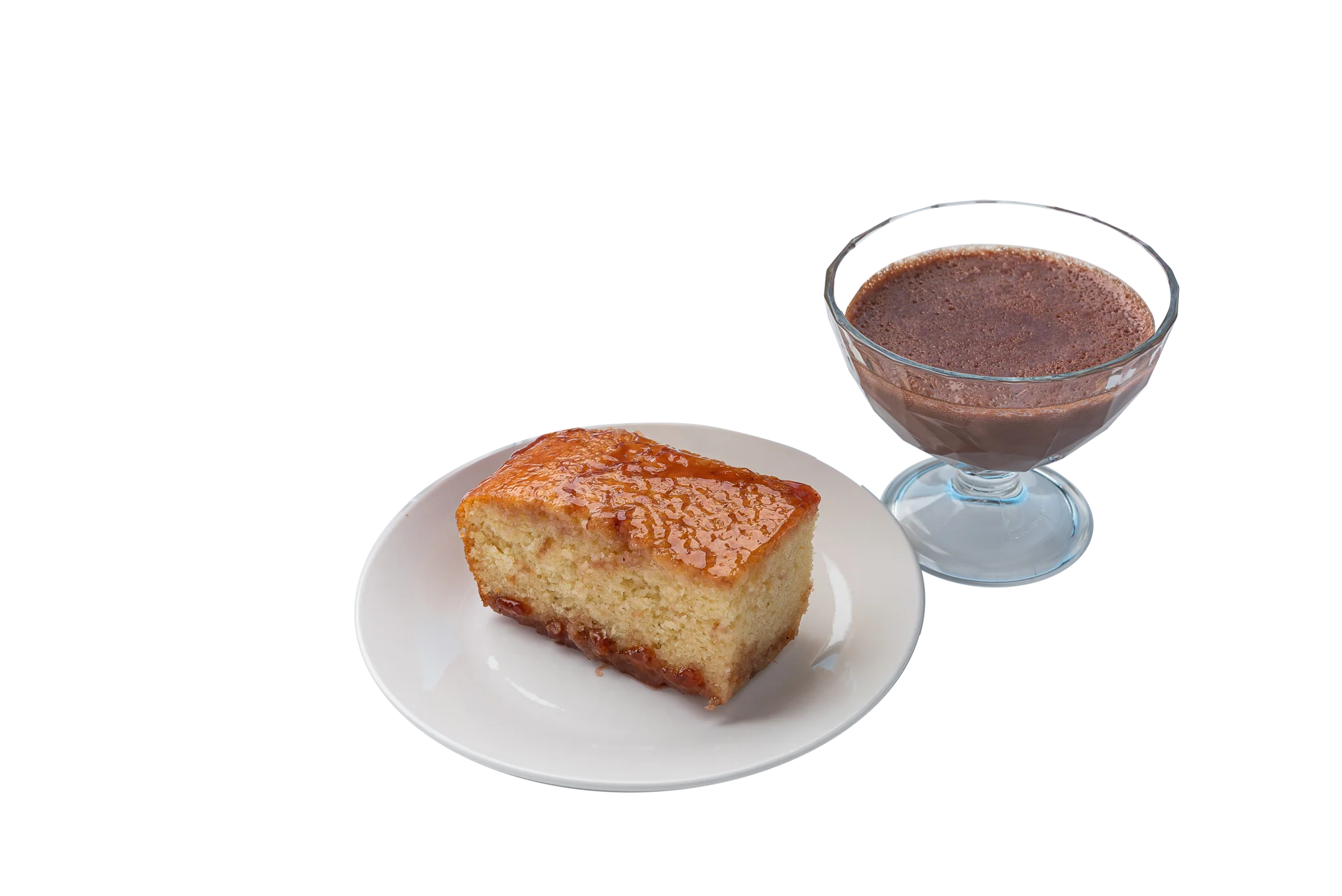 Jam Sponge - Image 4