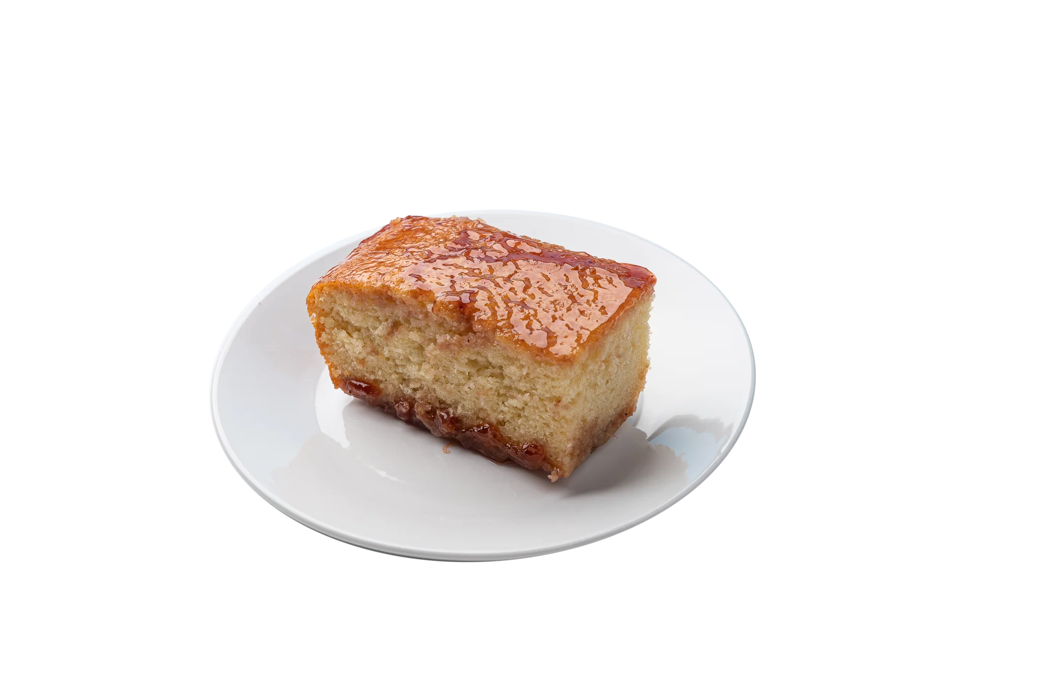 Jam Sponge - Image 5