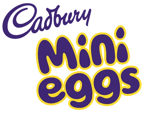 Milkshakes - Image 10