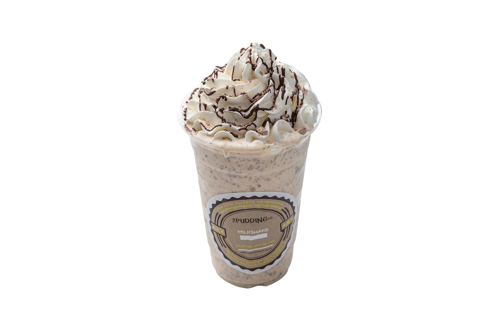 Milkshakes - Image 4