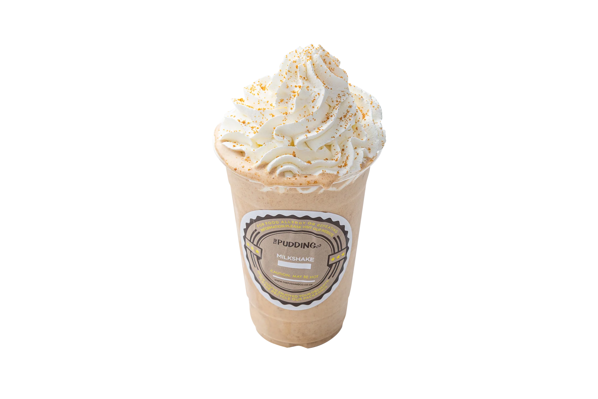 Milkshakes - Image 5