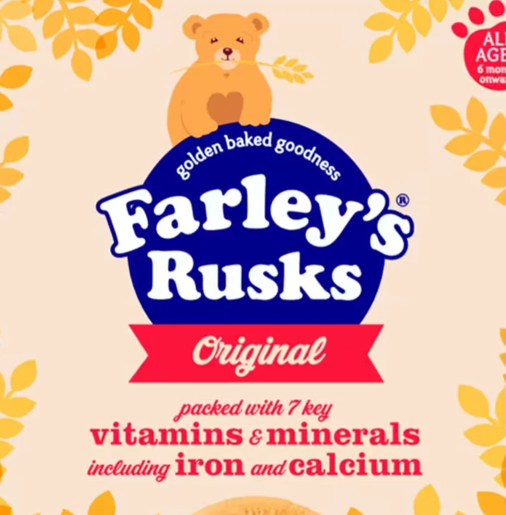 Milkshakes - Image 7