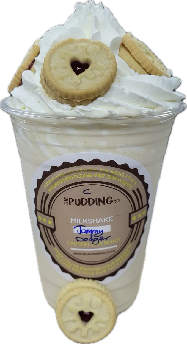 Milkshakes - Image 8