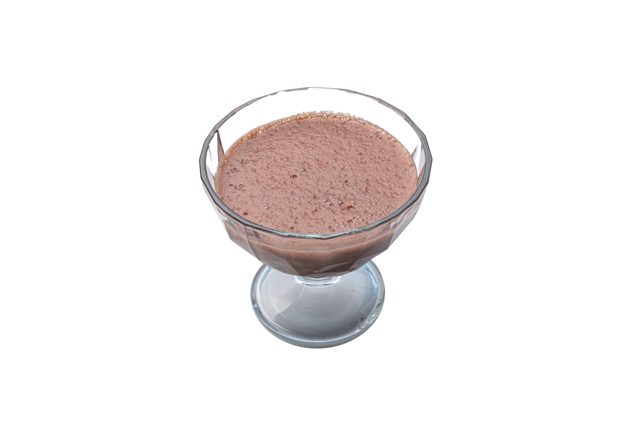 Pots Of Custard - Image 3