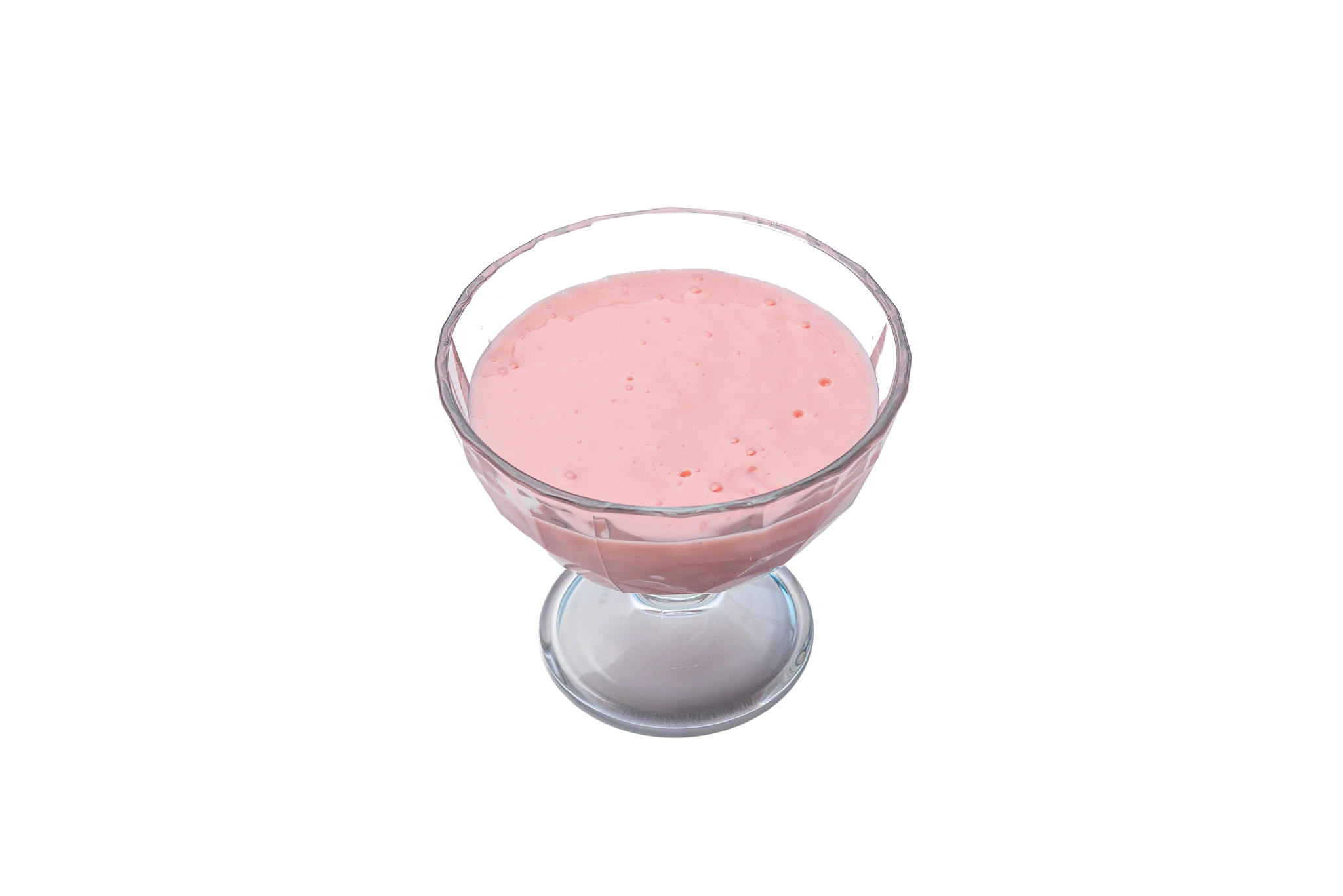 Pots Of Custard - Image 4